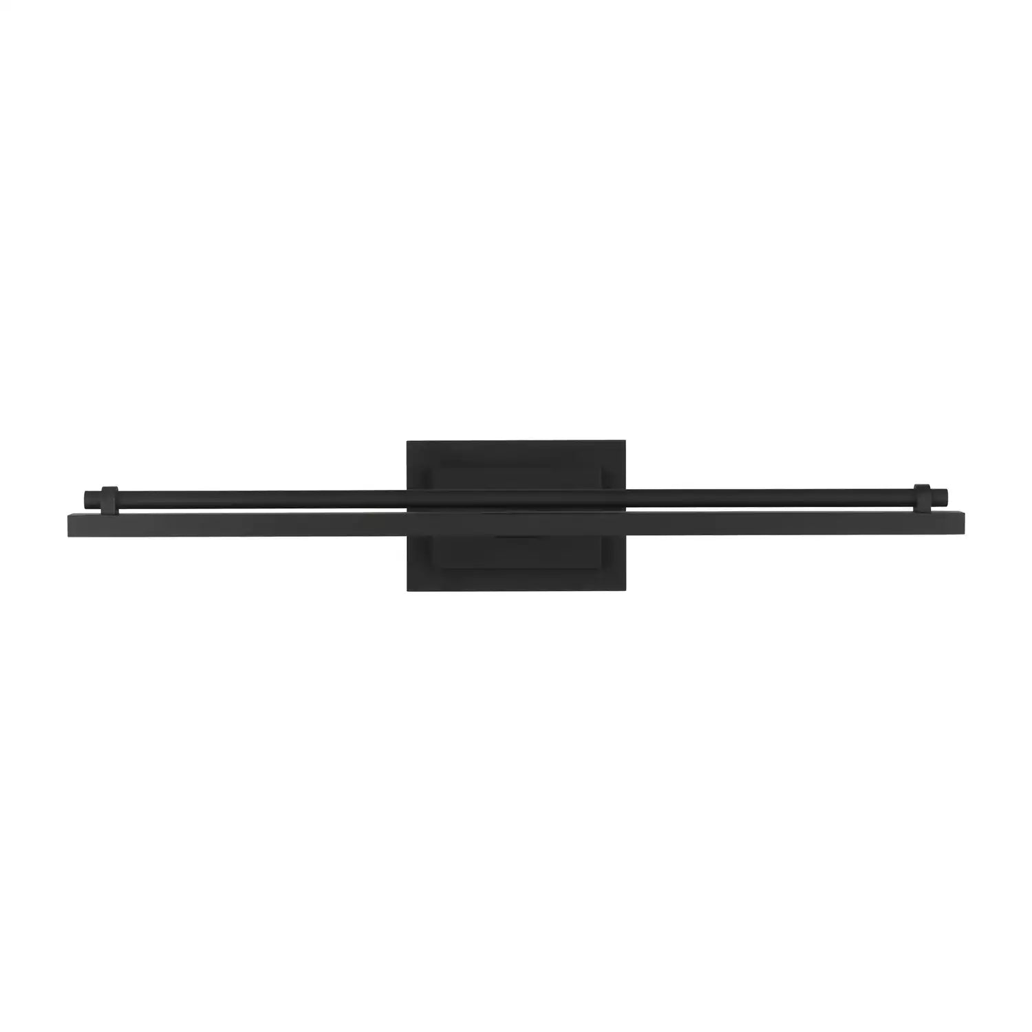 VISUAL COMFORT MODERN, KAL PICTURE LIGHT, WALL SCONCES