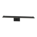 VISUAL COMFORT MODERN, KAL PICTURE LIGHT, WALL SCONCES