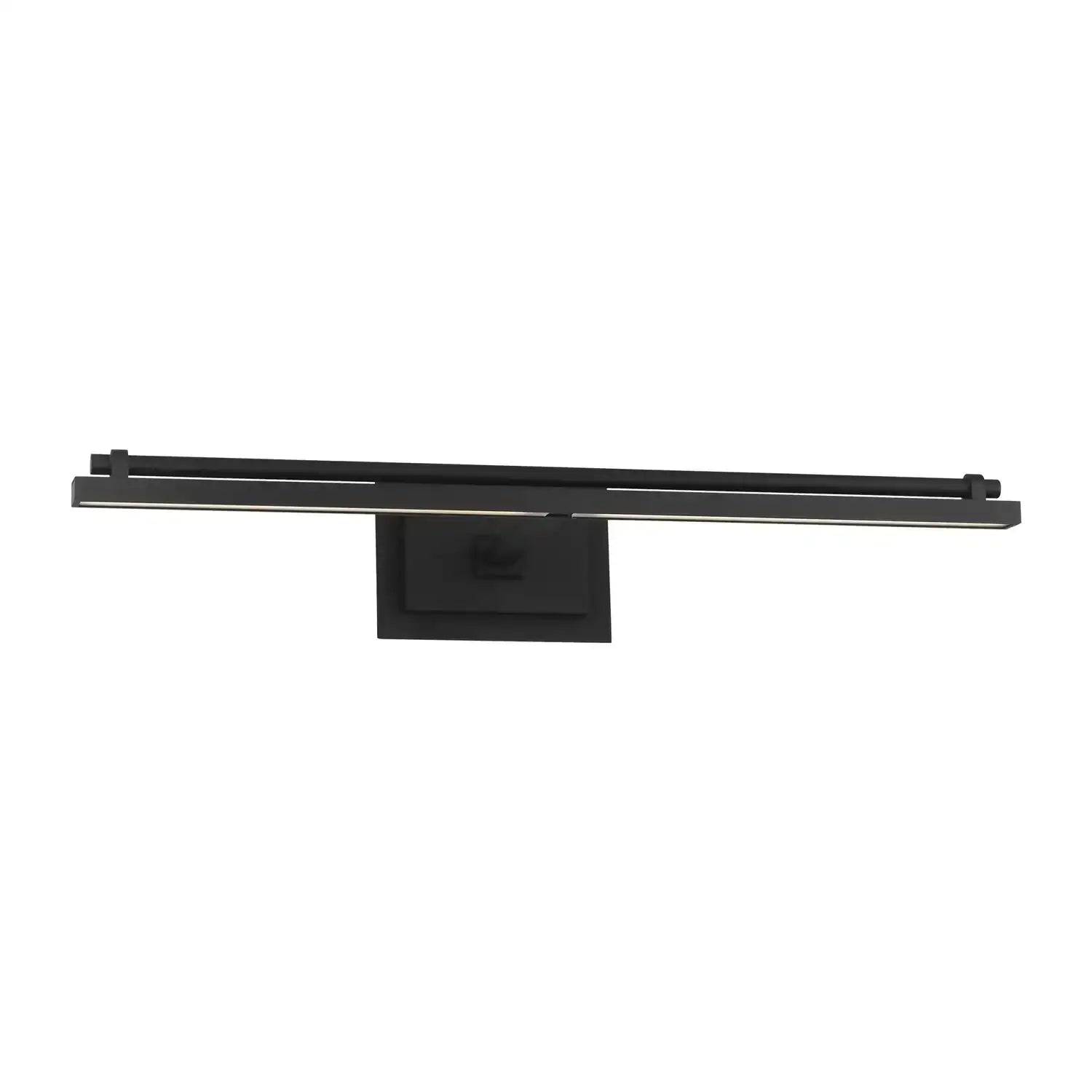 VISUAL COMFORT MODERN, KAL PICTURE LIGHT, WALL SCONCES