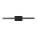VISUAL COMFORT MODERN, KAL PICTURE LIGHT, WALL SCONCES