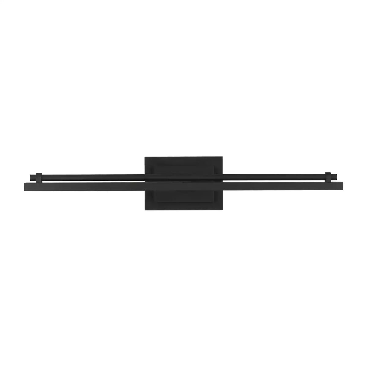 VISUAL COMFORT MODERN, KAL PICTURE LIGHT, WALL SCONCES