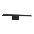 VISUAL COMFORT MODERN, KAL PICTURE LIGHT, WALL SCONCES