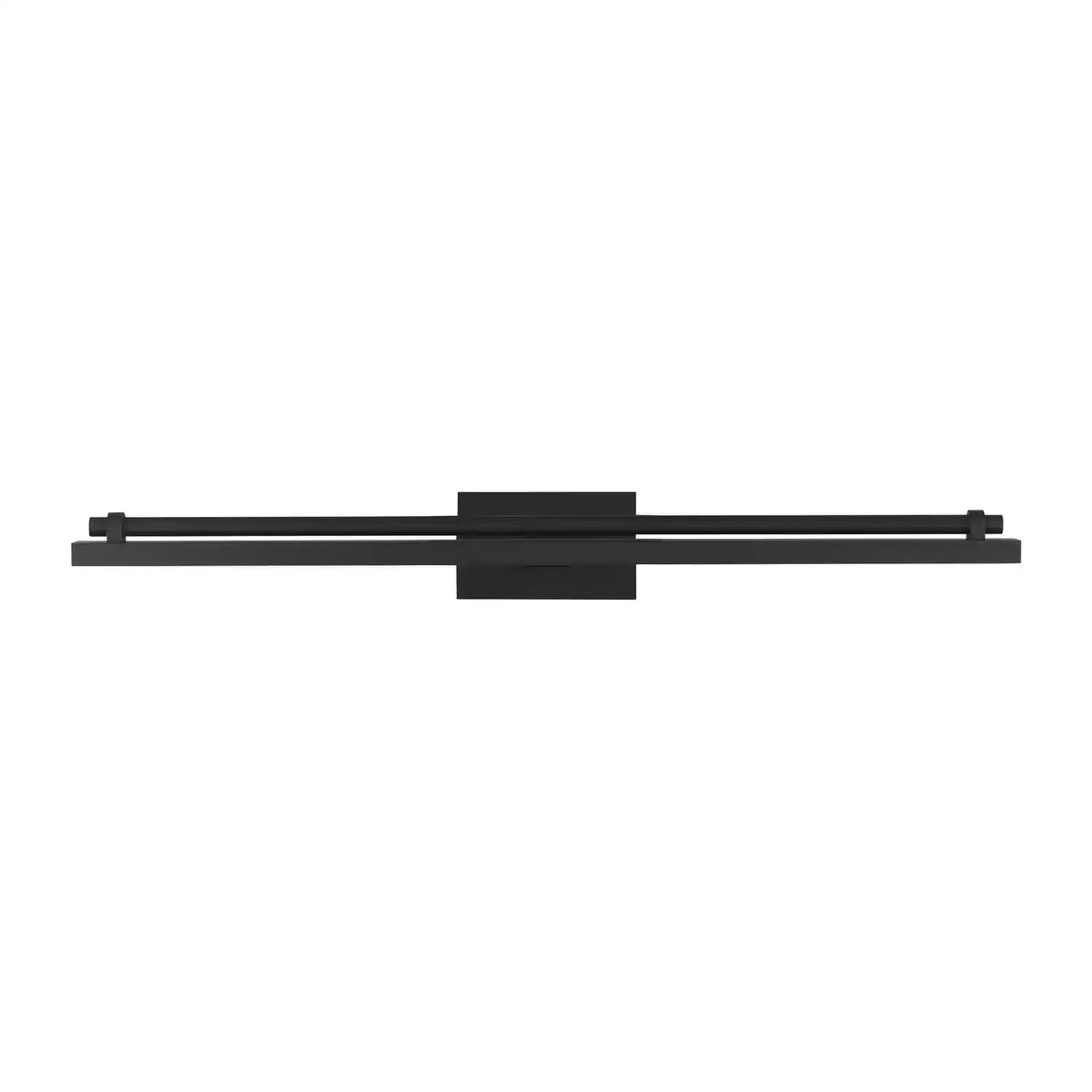 VISUAL COMFORT MODERN, KAL PICTURE LIGHT, WALL SCONCES