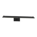 VISUAL COMFORT MODERN, KAL PICTURE LIGHT, WALL SCONCES