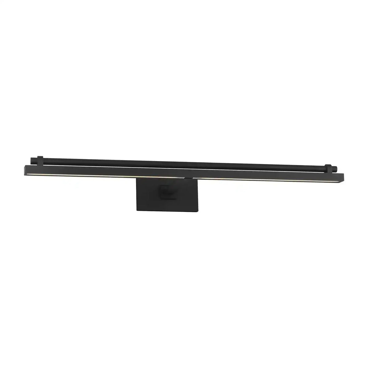 VISUAL COMFORT MODERN, KAL PICTURE LIGHT, WALL SCONCES