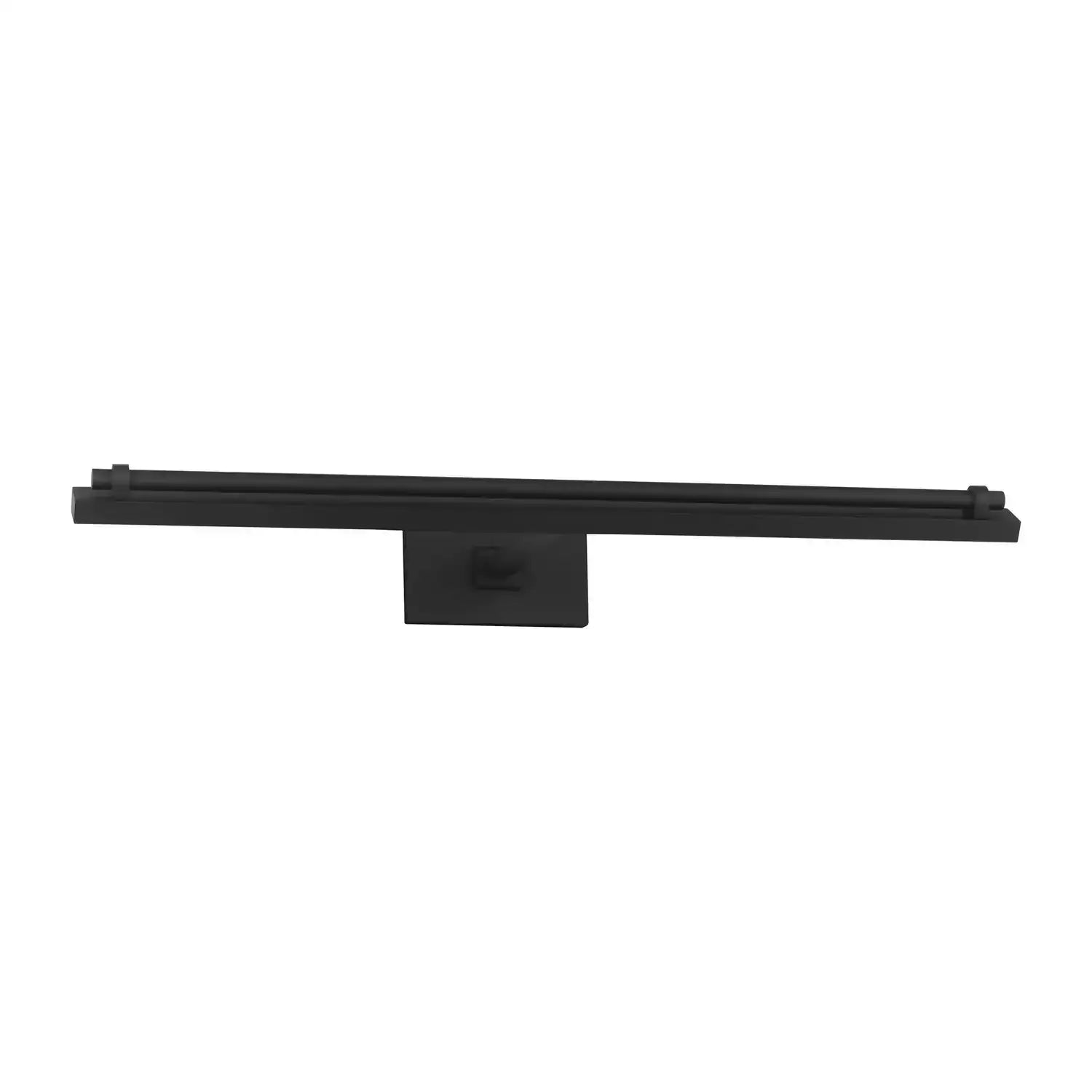VISUAL COMFORT MODERN, KAL PICTURE LIGHT, WALL SCONCES