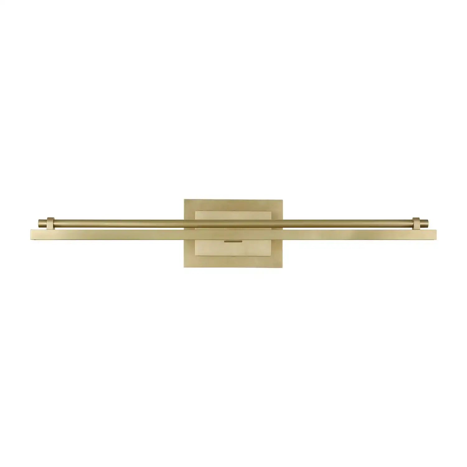 VISUAL COMFORT MODERN, KAL PICTURE LIGHT, WALL SCONCES