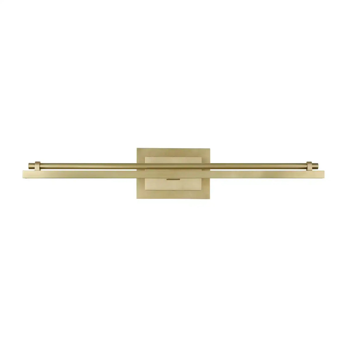 VISUAL COMFORT MODERN, KAL PICTURE LIGHT, WALL SCONCES