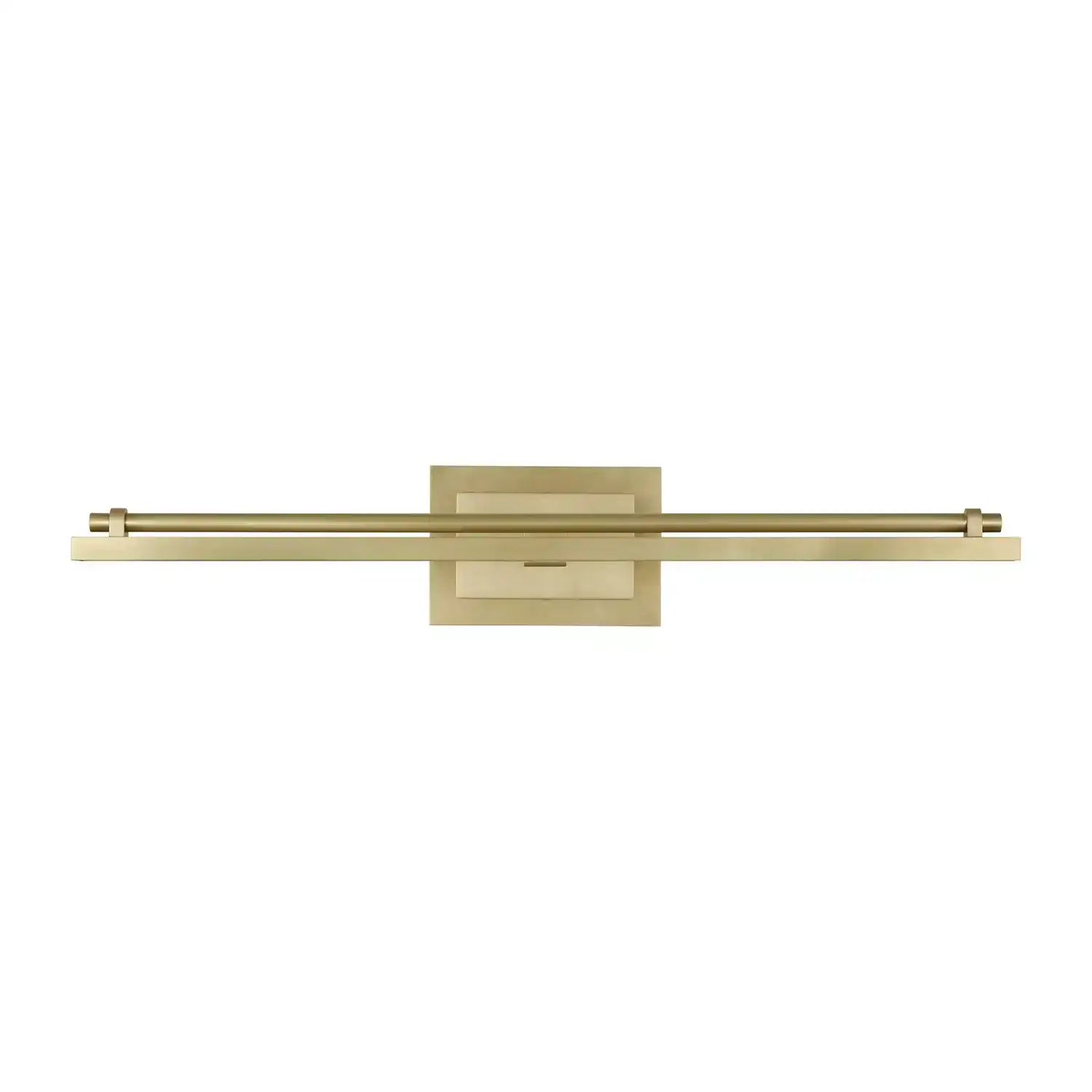 VISUAL COMFORT MODERN, KAL PICTURE LIGHT, WALL SCONCES