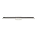 VISUAL COMFORT MODERN, KAL PICTURE LIGHT, WALL SCONCES