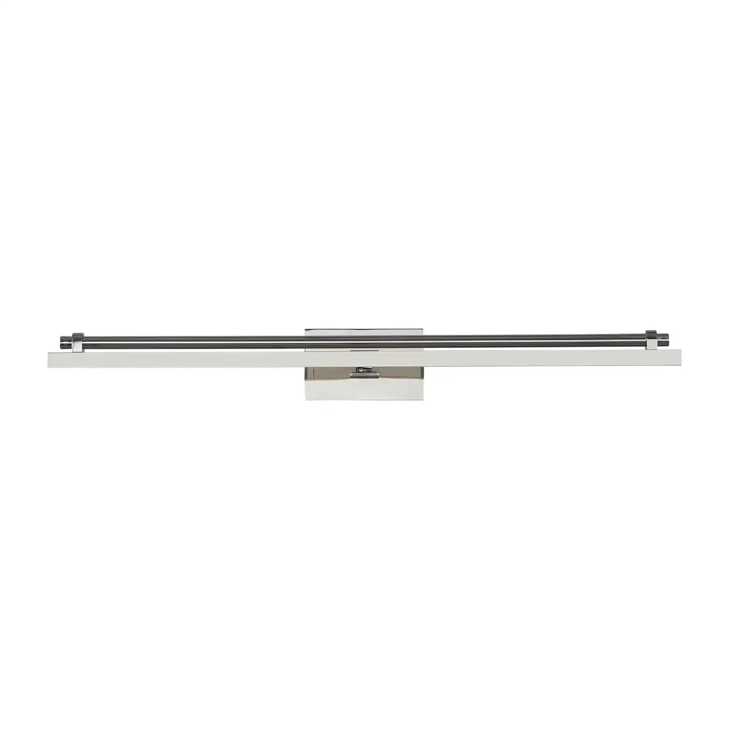 VISUAL COMFORT MODERN, KAL PICTURE LIGHT, WALL SCONCES