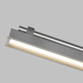 VISUAL COMFORT MODERN, KAL PICTURE LIGHT, WALL SCONCES