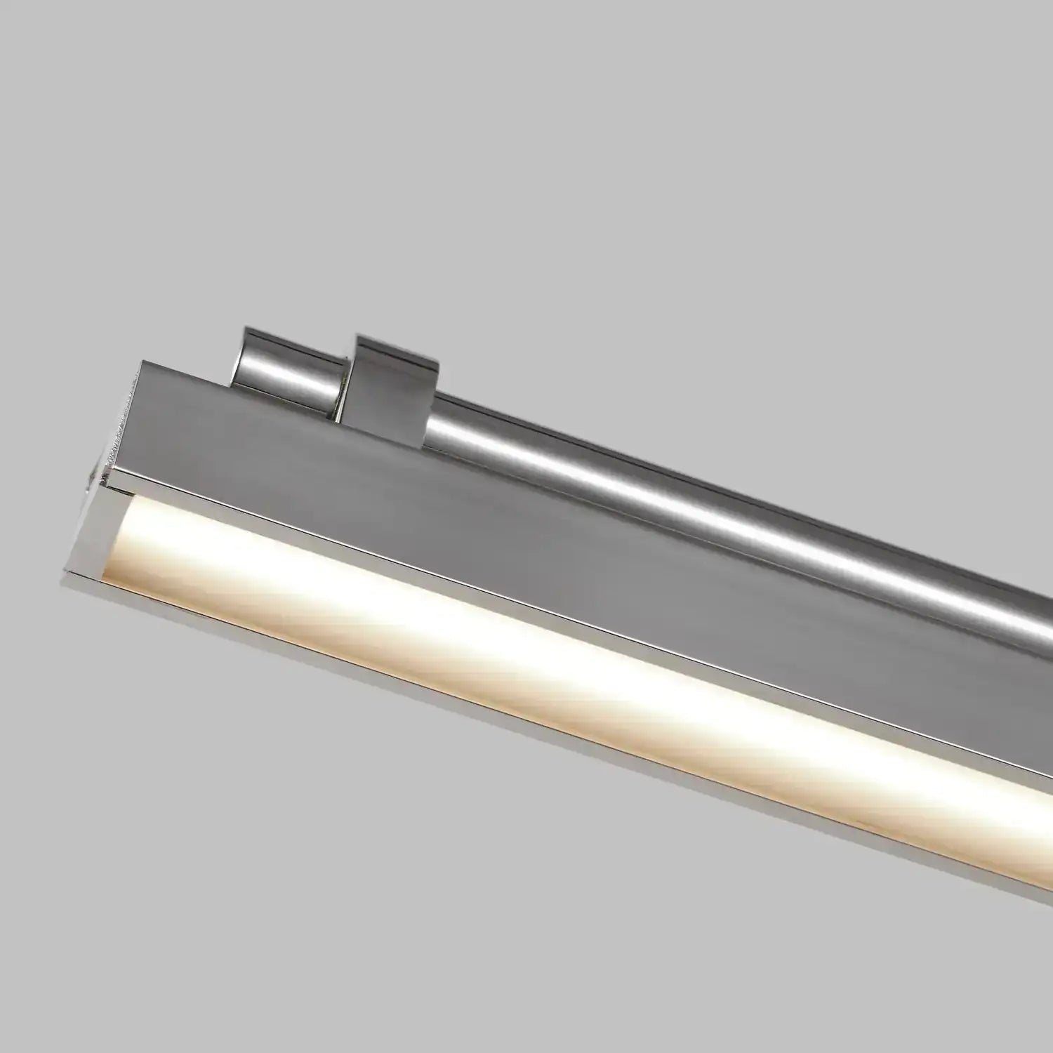 VISUAL COMFORT MODERN, KAL PICTURE LIGHT, WALL SCONCES