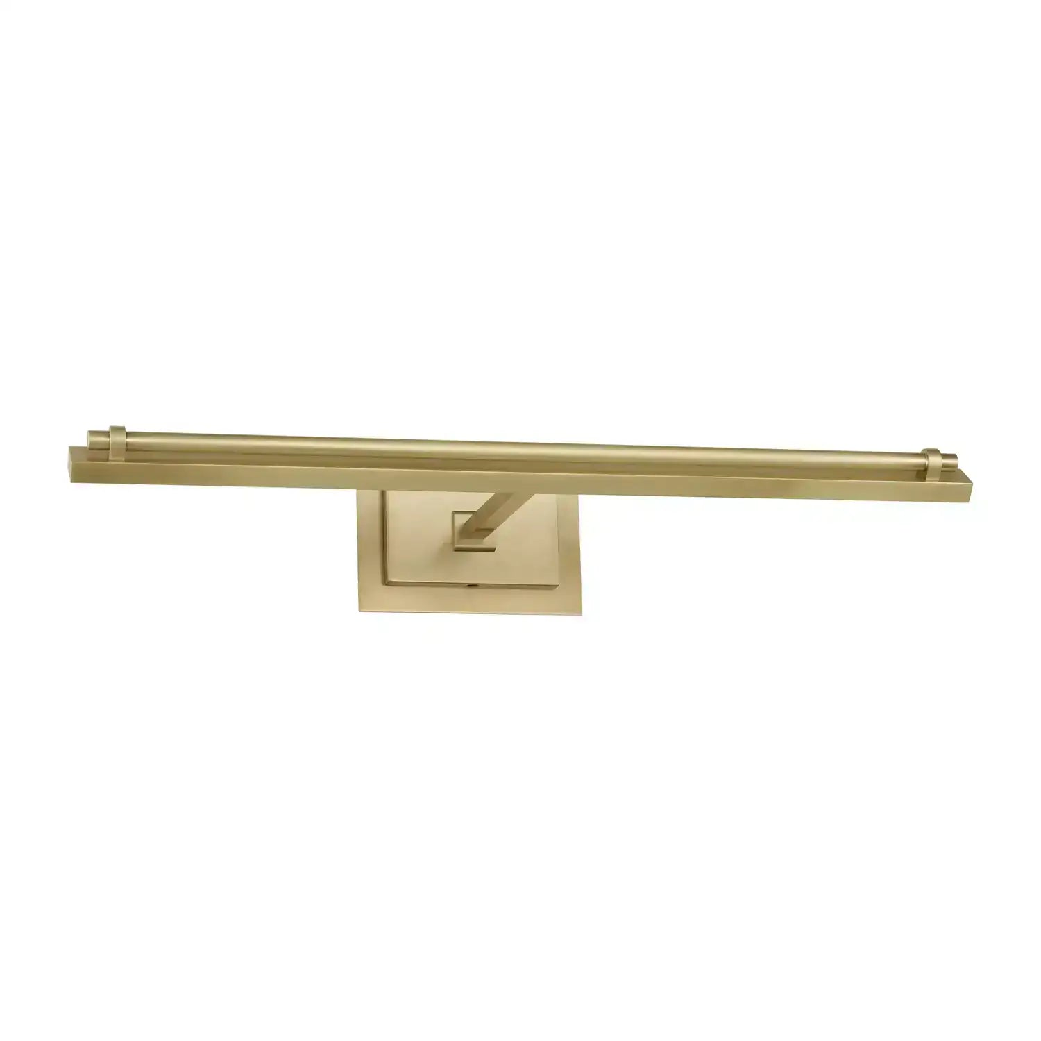 VISUAL COMFORT MODERN, KAL PICTURE LIGHT, WALL SCONCES