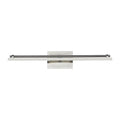 VISUAL COMFORT MODERN, KAL PICTURE LIGHT, WALL SCONCES