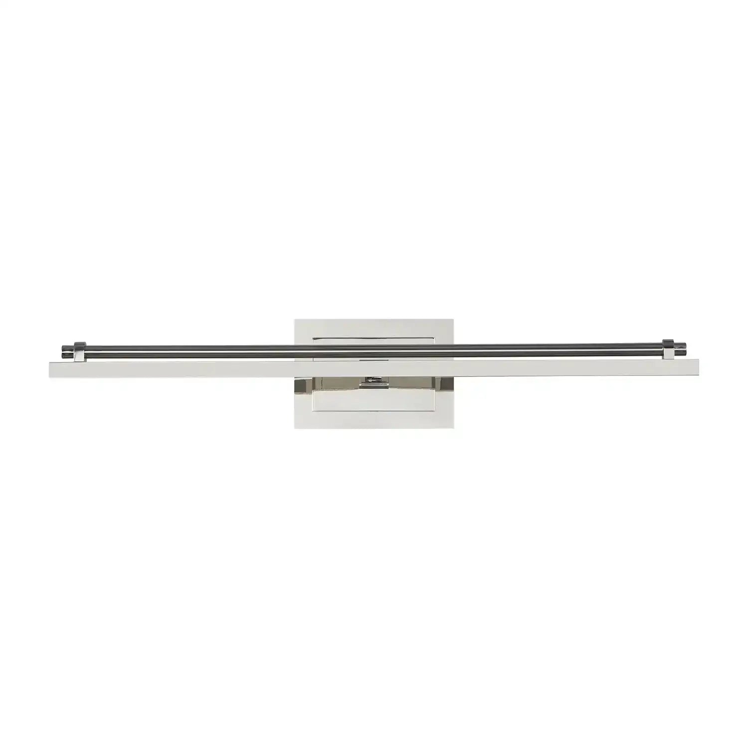 VISUAL COMFORT MODERN, KAL PICTURE LIGHT, WALL SCONCES