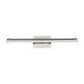VISUAL COMFORT MODERN, KAL PICTURE LIGHT, WALL SCONCES