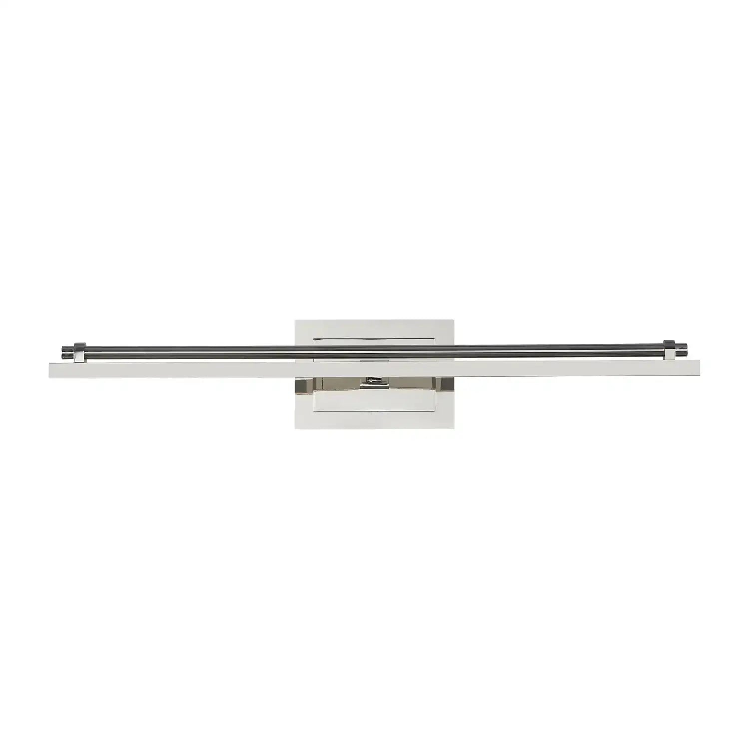 VISUAL COMFORT MODERN, KAL PICTURE LIGHT, WALL SCONCES