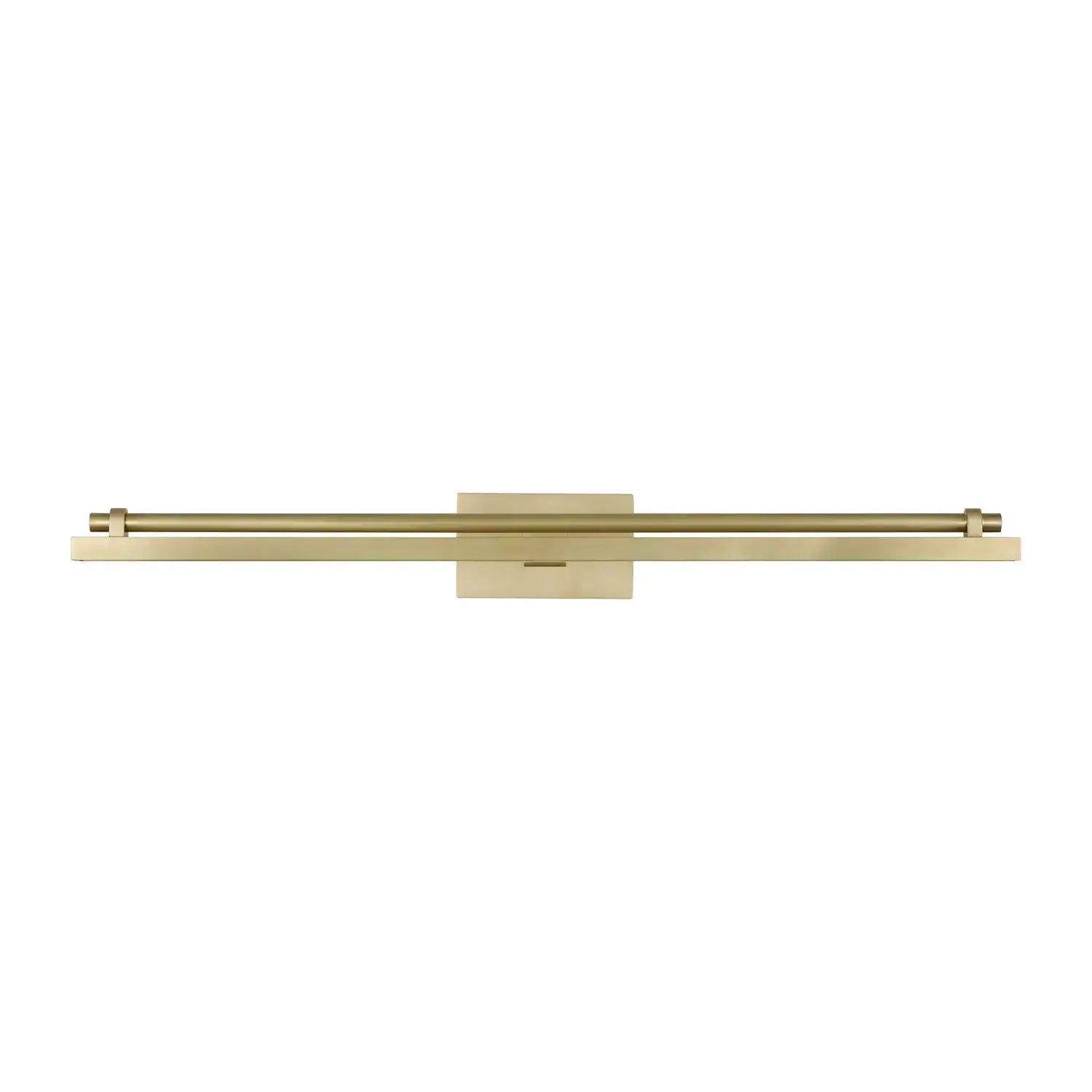 VISUAL COMFORT MODERN, KAL PICTURE LIGHT, WALL SCONCES