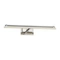 VISUAL COMFORT MODERN, KAL PICTURE LIGHT, WALL SCONCES