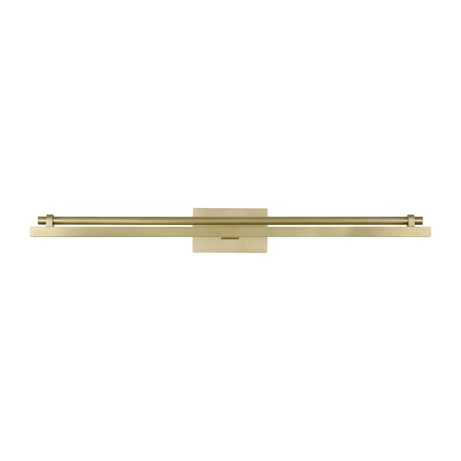 VISUAL COMFORT MODERN, KAL PICTURE LIGHT, WALL SCONCES