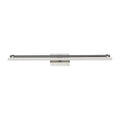 VISUAL COMFORT MODERN, KAL PICTURE LIGHT, WALL SCONCES