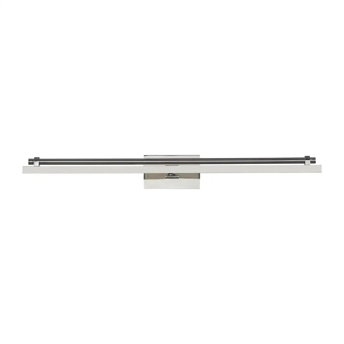 VISUAL COMFORT MODERN, KAL PICTURE LIGHT, WALL SCONCES
