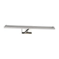 VISUAL COMFORT MODERN, KAL PICTURE LIGHT, WALL SCONCES