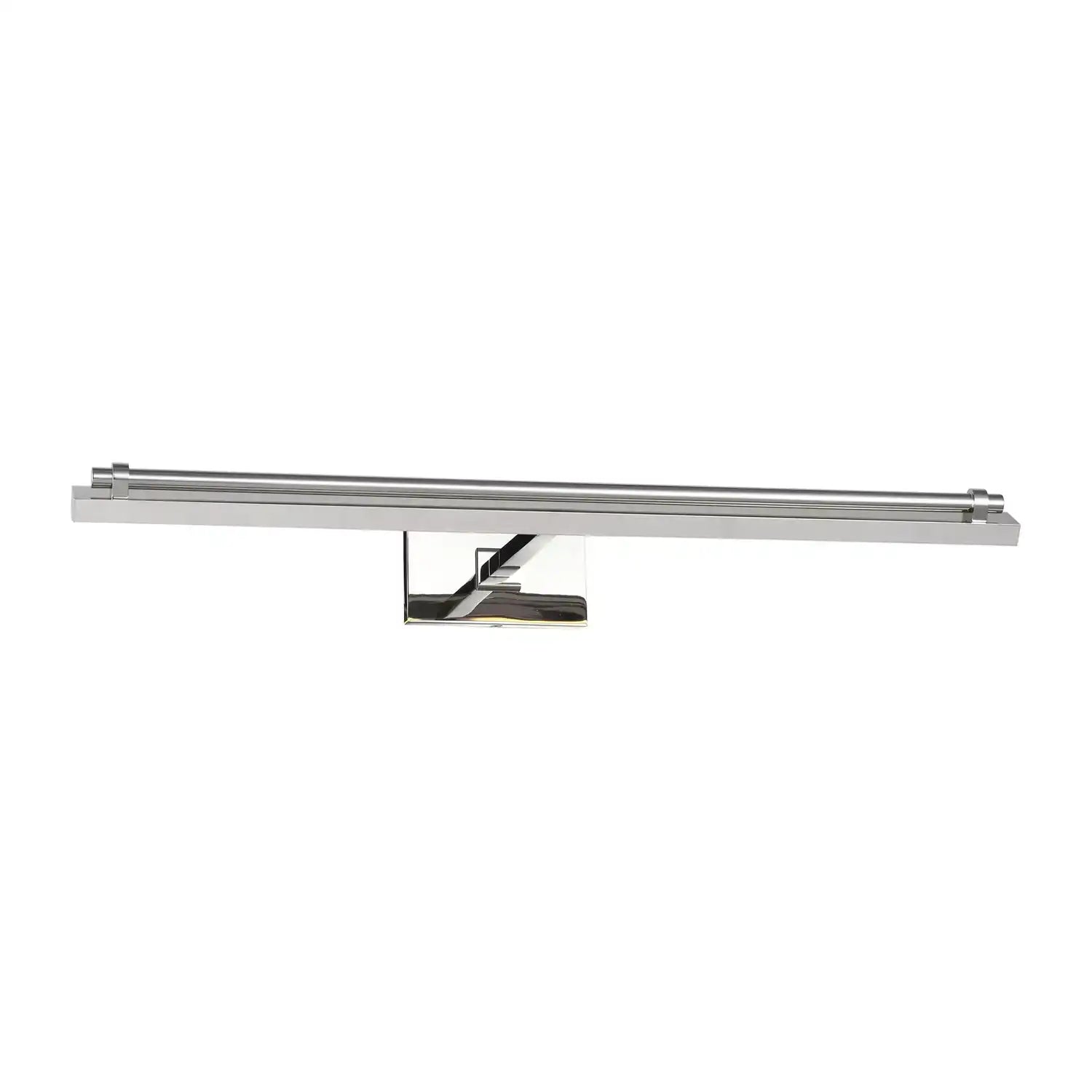 VISUAL COMFORT MODERN, KAL PICTURE LIGHT, WALL SCONCES