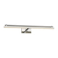 VISUAL COMFORT MODERN, KAL PICTURE LIGHT, WALL SCONCES