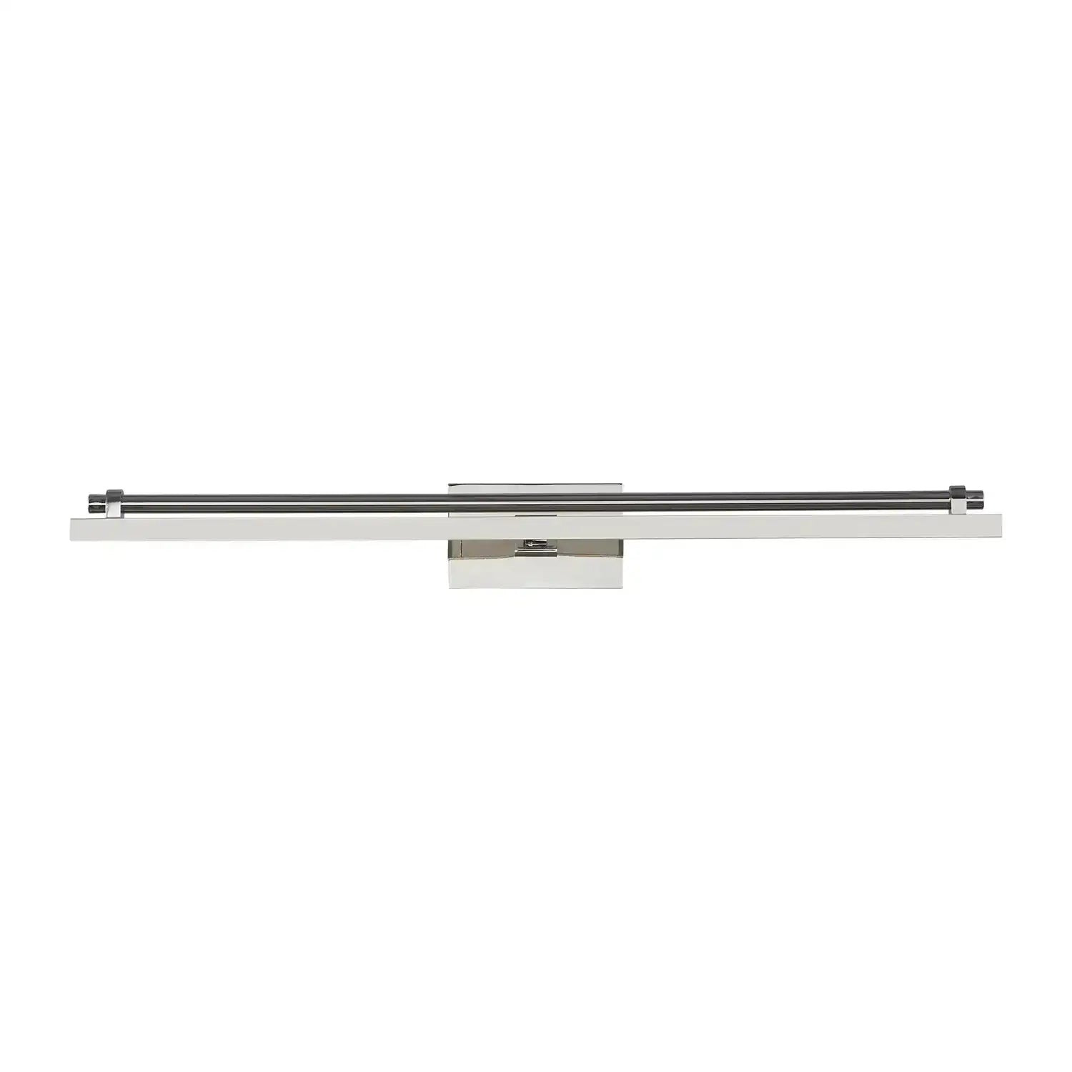 VISUAL COMFORT MODERN, KAL PICTURE LIGHT, WALL SCONCES