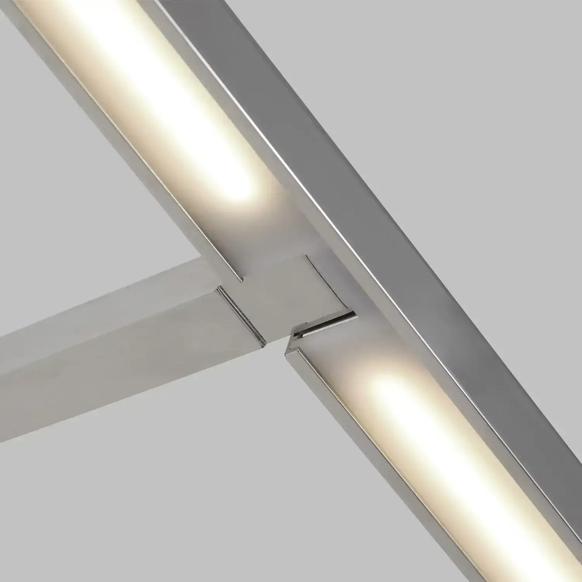 VISUAL COMFORT MODERN, KAL PICTURE LIGHT, WALL SCONCES