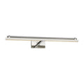 VISUAL COMFORT MODERN, KAL PICTURE LIGHT, WALL SCONCES