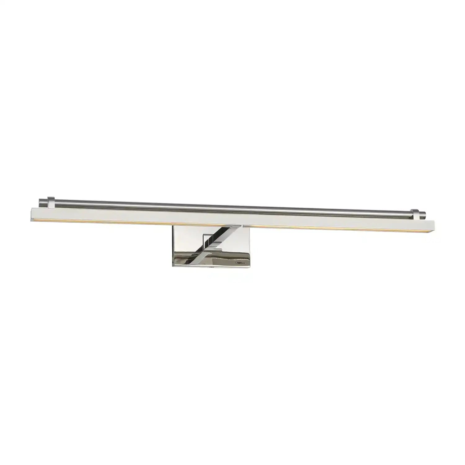 VISUAL COMFORT MODERN, KAL PICTURE LIGHT, WALL SCONCES