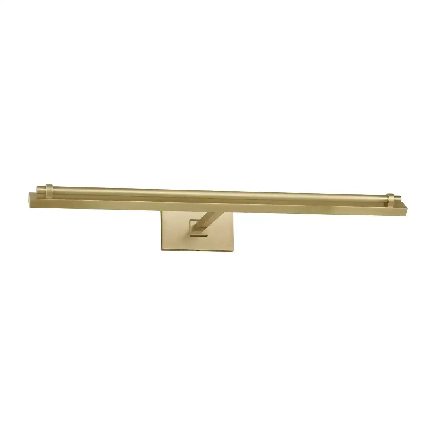 VISUAL COMFORT MODERN, KAL PICTURE LIGHT, WALL SCONCES