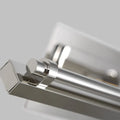 VISUAL COMFORT MODERN, KAL PICTURE LIGHT, WALL SCONCES