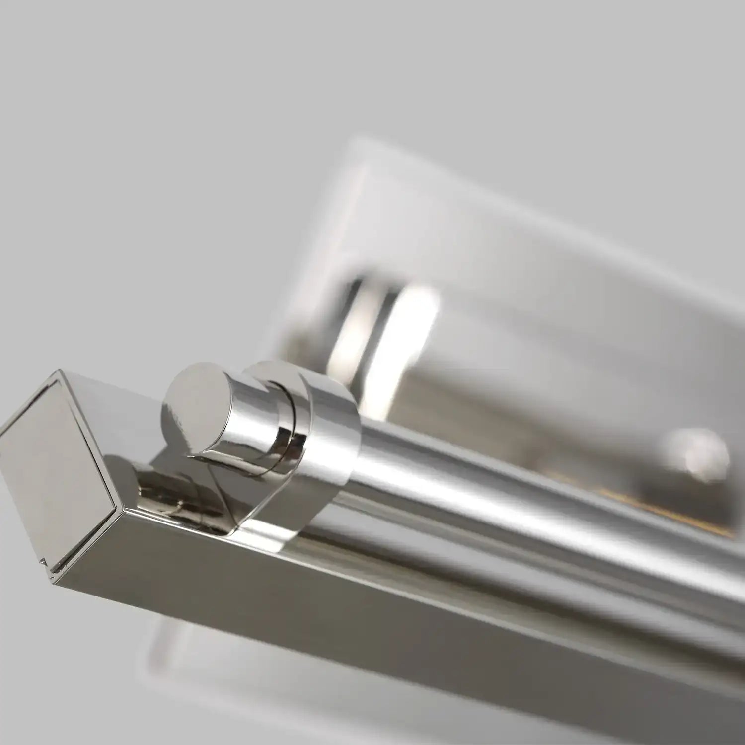 VISUAL COMFORT MODERN, KAL PICTURE LIGHT, WALL SCONCES