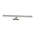 VISUAL COMFORT MODERN, KAL PICTURE LIGHT, WALL SCONCES