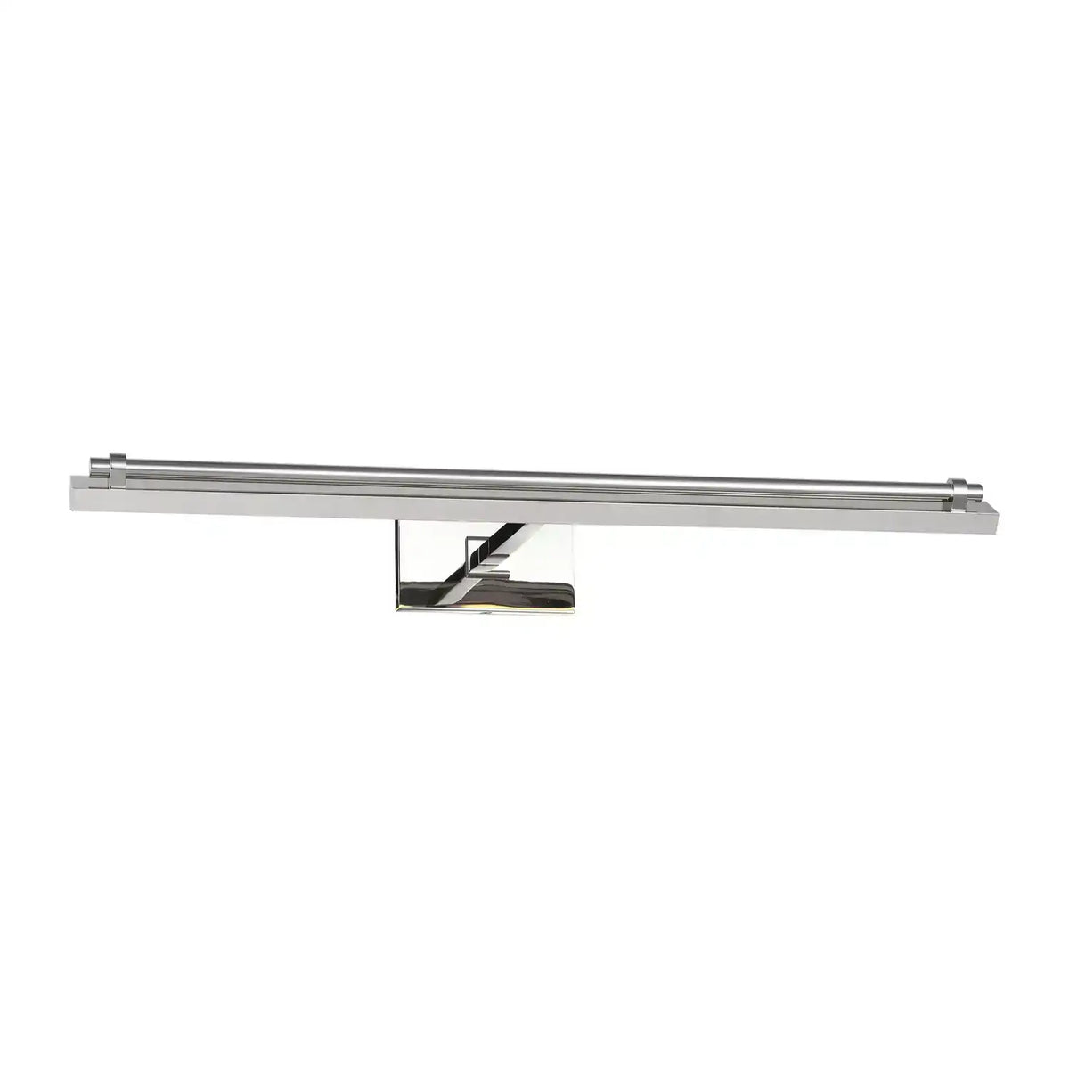 VISUAL COMFORT MODERN, KAL PICTURE LIGHT, WALL SCONCES