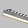 VISUAL COMFORT MODERN, KAL PICTURE LIGHT, WALL SCONCES