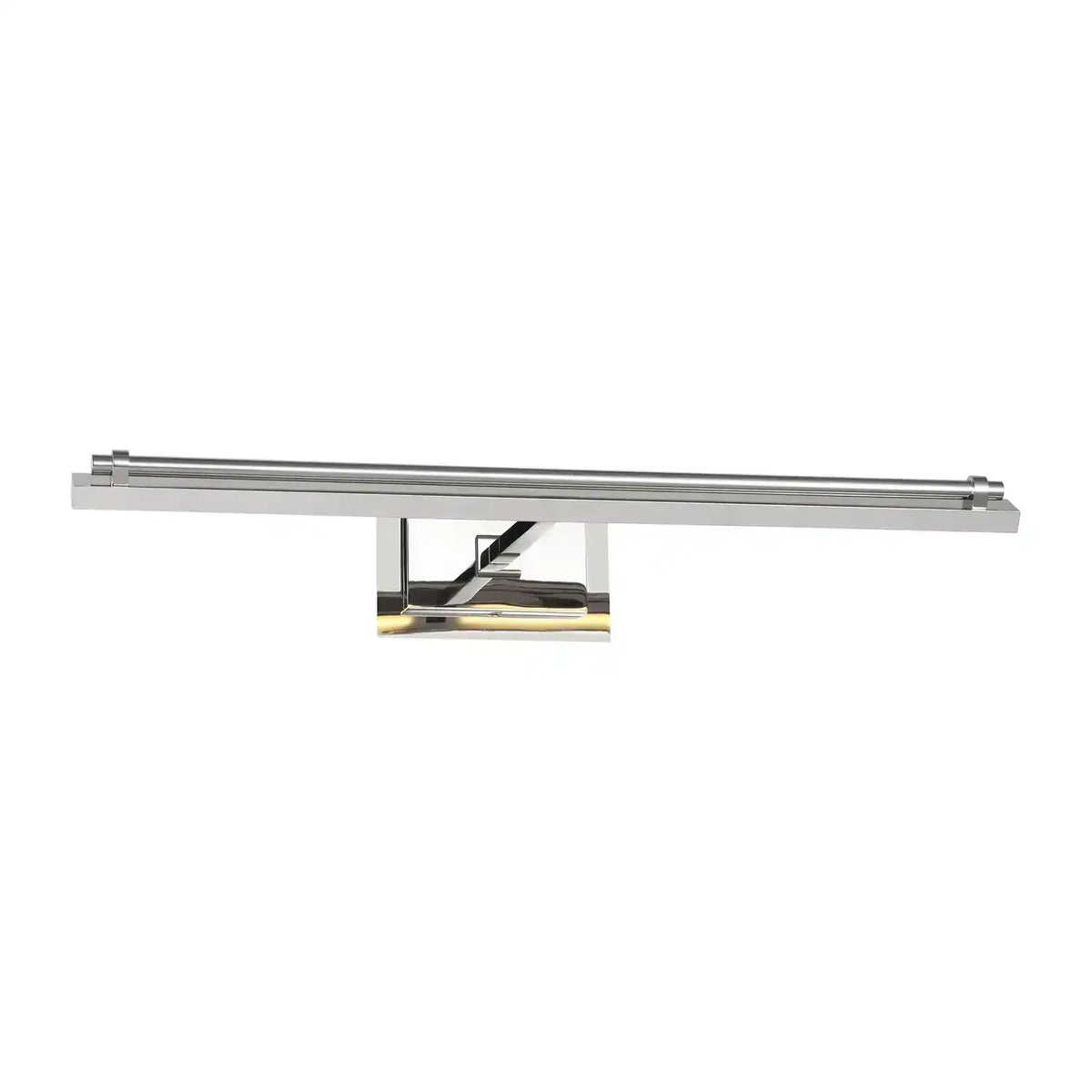 VISUAL COMFORT MODERN, KAL PICTURE LIGHT, WALL SCONCES