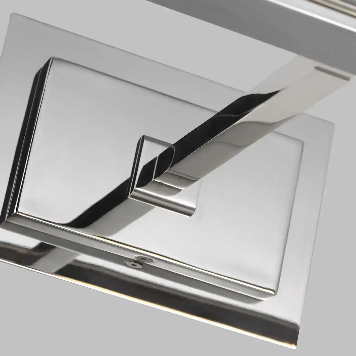 VISUAL COMFORT MODERN, KAL PICTURE LIGHT, WALL SCONCES