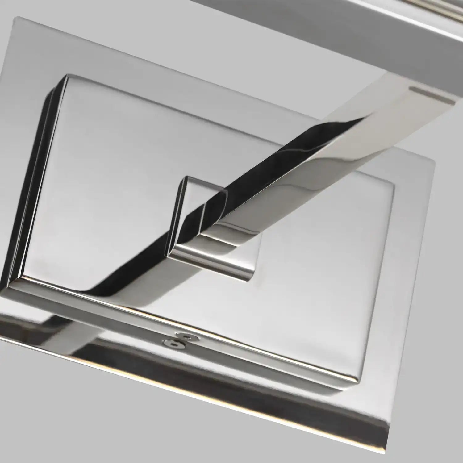VISUAL COMFORT MODERN, KAL PICTURE LIGHT, WALL SCONCES