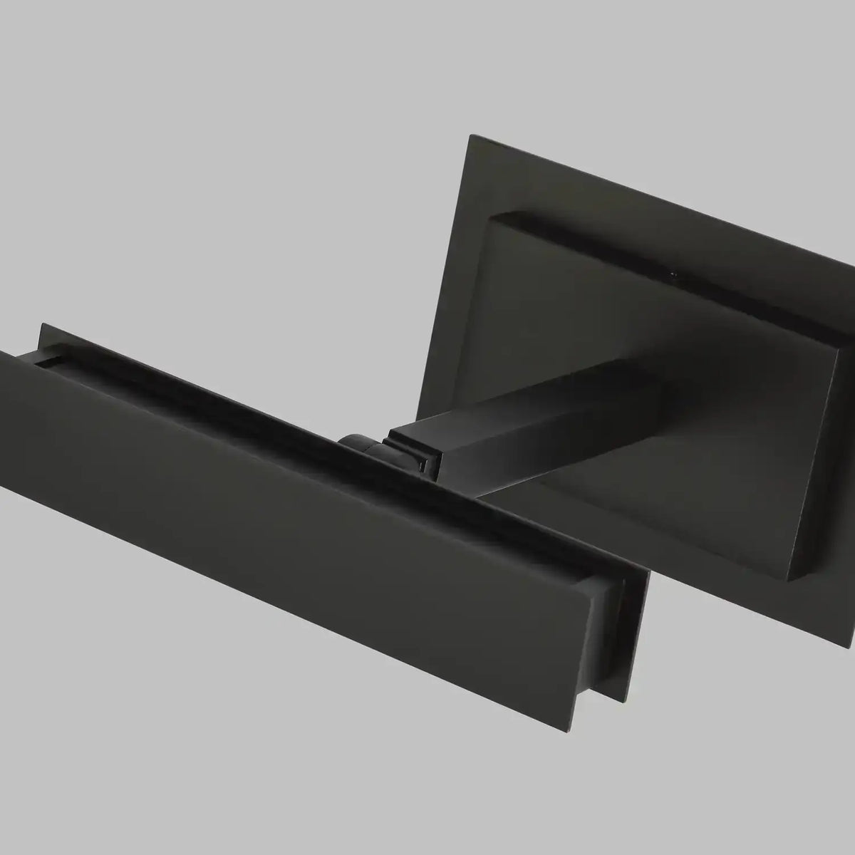 VISUAL COMFORT MODERN, BAU SCONCE, WALL SCONCES