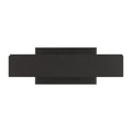 VISUAL COMFORT MODERN, BAU SCONCE, WALL SCONCES