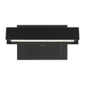 VISUAL COMFORT MODERN, BAU SCONCE, WALL SCONCES