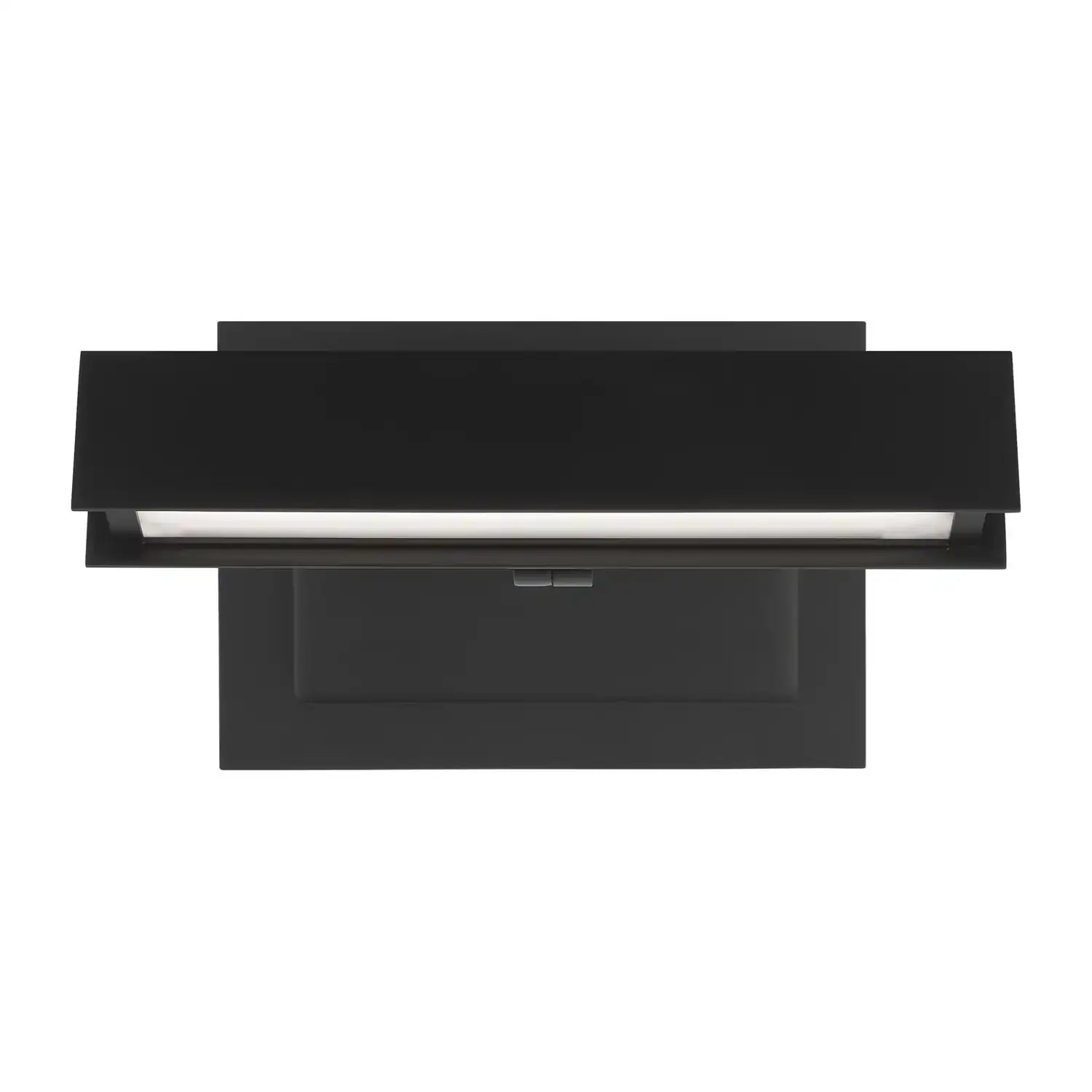 VISUAL COMFORT MODERN, BAU SCONCE, WALL SCONCES