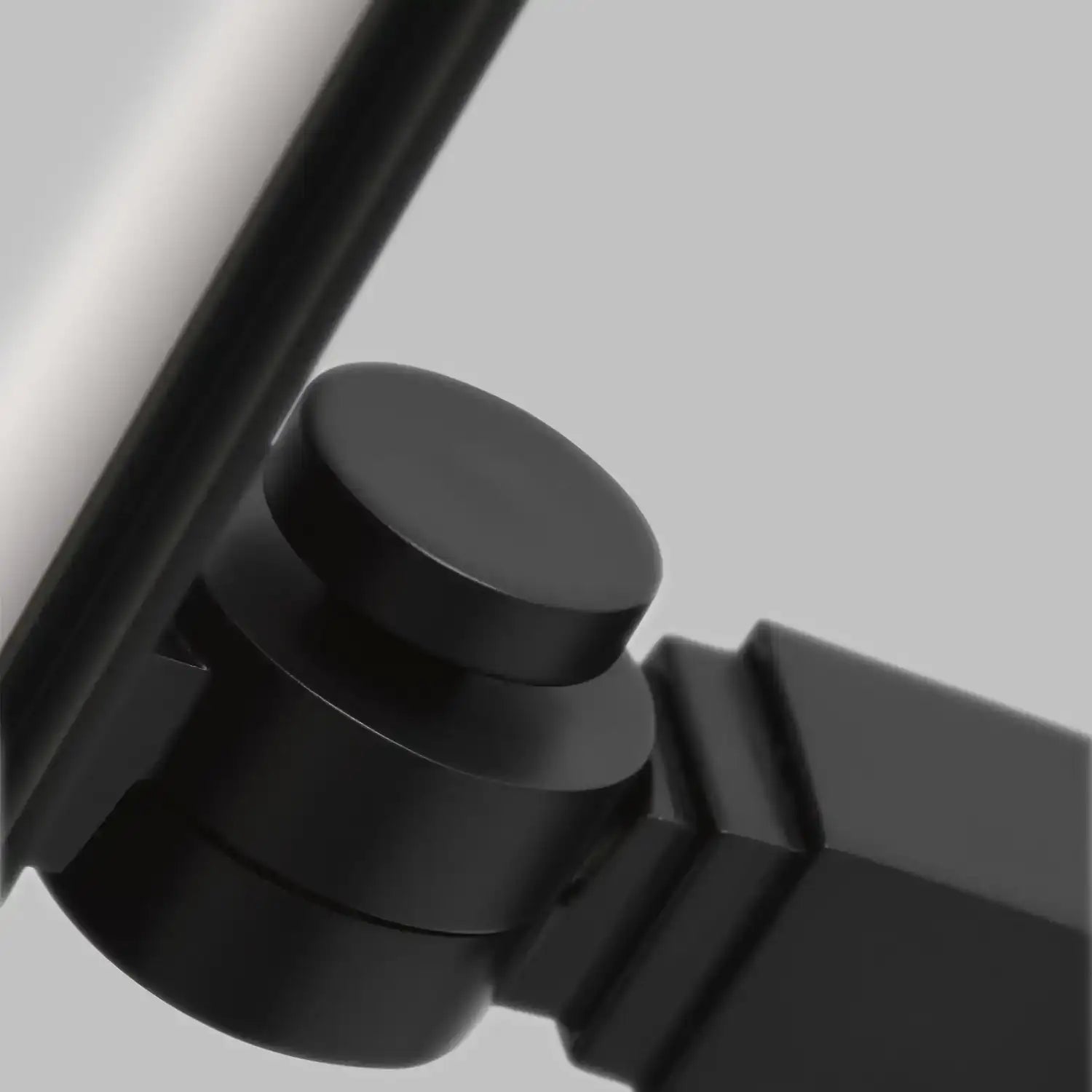 VISUAL COMFORT MODERN, BAU SCONCE, WALL SCONCES