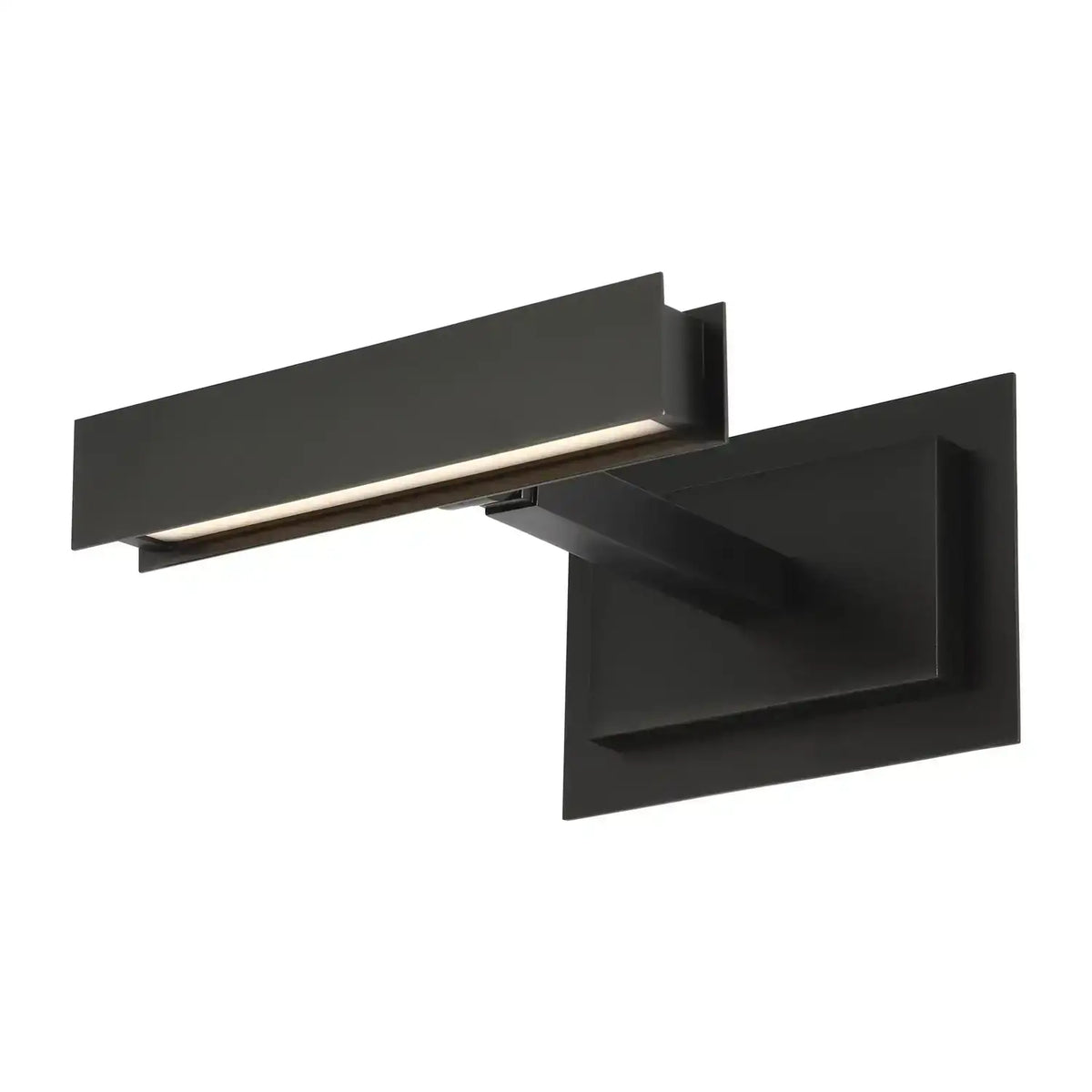 VISUAL COMFORT MODERN, BAU SCONCE, WALL SCONCES