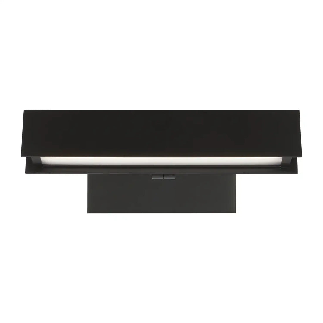 VISUAL COMFORT MODERN, BAU SCONCE, WALL SCONCES